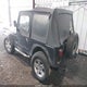 1J4FY19P9SP284287 1995 Jeep Wrangler / Yj S/Rio Grande auction photo thumbnail 3