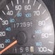 1J4FY19P9SP284287 1995 Jeep Wrangler / Yj S/Rio Grande auction photo thumbnail 7