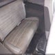 1J4FY19P9SP284287 1995 Jeep Wrangler / Yj S/Rio Grande auction photo thumbnail 8