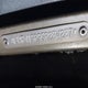 1J4FY19P9SP284287 1995 Jeep Wrangler / Yj S/Rio Grande auction photo thumbnail 9