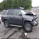 JTEBU5JR7K5666457 2019 Toyota 4Runner Trd Off Road Premium auction photo thumbnail 14