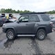 JTEBU5JR7K5666457 2019 Toyota 4Runner Trd Off Road Premium auction photo thumbnail 15
