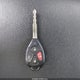 JTEBU5JR7K5666457 2019 Toyota 4Runner Trd Off Road Premium auction photo thumbnail 11