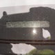 JTEBU5JR7K5666457 2019 Toyota 4Runner Trd Off Road Premium auction photo thumbnail 18