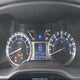 JTEBU5JR7K5666457 2019 Toyota 4Runner Trd Off Road Premium auction photo thumbnail 7