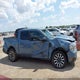 3FTTW8S92RRB83288 2024 Ford Maverick Lariat auction photo thumbnail 13