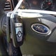 3FTTW8S92RRB83288 2024 Ford Maverick Lariat auction photo thumbnail 11
