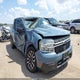 3FTTW8S92RRB83288 2024 Ford Maverick Lariat auction photo thumbnail 1