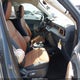 3FTTW8S92RRB83288 2024 Ford Maverick Lariat auction photo thumbnail 5
