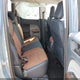 3FTTW8S92RRB83288 2024 Ford Maverick Lariat auction photo thumbnail 8