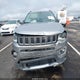 3C4NJCCB7JT358766 2018 Jeep Compass Limited Fwd auction photo thumbnail 12