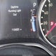 3C4NJCCB7JT358766 2018 Jeep Compass Limited Fwd auction photo thumbnail 15