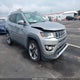 3C4NJCCB7JT358766 2018 Jeep Compass Limited Fwd auction photo thumbnail 1