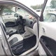3C4NJCCB7JT358766 2018 Jeep Compass Limited Fwd auction photo thumbnail 5