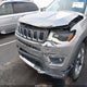 3C4NJCCB7JT358766 2018 Jeep Compass Limited Fwd auction photo thumbnail 6