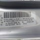 3C4NJCCB7JT358766 2018 Jeep Compass Limited Fwd auction photo thumbnail 9