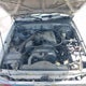 5TEGN92N93Z279482 2003 Toyota Tacoma Prerunner V6 auction photo thumbnail 10