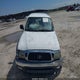 5TEGN92N93Z279482 2003 Toyota Tacoma Prerunner V6 auction photo thumbnail 12