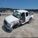 5TEGN92N93Z279482 2003 Toyota Tacoma Prerunner V6 auction photo thumbnail 2