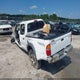 5TEGN92N93Z279482 2003 Toyota Tacoma Prerunner V6 auction photo thumbnail 3