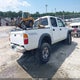 5TEGN92N93Z279482 2003 Toyota Tacoma Prerunner V6 auction photo thumbnail 4