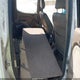 5TEGN92N93Z279482 2003 Toyota Tacoma Prerunner V6 auction photo thumbnail 8