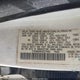 5TEGN92N93Z279482 2003 Toyota Tacoma Prerunner V6 auction photo thumbnail 9