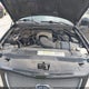 1FTRW07L21KB32561 2001 Ford F-150 Harley-Davidson Edition/King Ranch Edition/Lariat/Xlt auction photo thumbnail 10