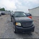 1FTRW07L21KB32561 2001 Ford F-150 Harley-Davidson Edition/King Ranch Edition/Lariat/Xlt auction photo thumbnail 1