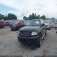 1FTRW07L21KB32561 2001 Ford F-150 Harley-Davidson Edition/King Ranch Edition/Lariat/Xlt auction photo thumbnail 2