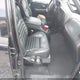 1FTRW07L21KB32561 2001 Ford F-150 Harley-Davidson Edition/King Ranch Edition/Lariat/Xlt auction photo thumbnail 5