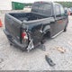 1FTRW07L21KB32561 2001 Ford F-150 Harley-Davidson Edition/King Ranch Edition/Lariat/Xlt auction photo thumbnail 6