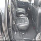 1FTRW07L21KB32561 2001 Ford F-150 Harley-Davidson Edition/King Ranch Edition/Lariat/Xlt auction photo thumbnail 8