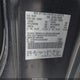 1FTRW07L21KB32561 2001 Ford F-150 Harley-Davidson Edition/King Ranch Edition/Lariat/Xlt auction photo thumbnail 9