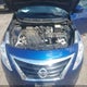 3N1CN7AP4JL851342 2018 Nissan Versa 1.6 Sv auction photo thumbnail 10