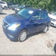 3N1CN7AP4JL851342 2018 Nissan Versa 1.6 Sv auction photo thumbnail 2