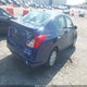 3N1CN7AP4JL851342 2018 Nissan Versa 1.6 Sv auction photo thumbnail 4