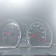 3N1CN7AP4JL851342 2018 Nissan Versa 1.6 Sv auction photo thumbnail 7