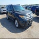 1FM5K7D87DGA70662 2013 Ford Explorer Xlt auction photo thumbnail 1