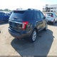 1FM5K7D87DGA70662 2013 Ford Explorer Xlt auction photo thumbnail 4
