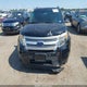 1FM5K7D87DGA70662 2013 Ford Explorer Xlt auction photo thumbnail 6