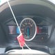 1FM5K7D87DGA70662 2013 Ford Explorer Xlt auction photo thumbnail 7
