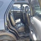 1FM5K7D87DGA70662 2013 Ford Explorer Xlt auction photo thumbnail 8