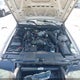 2FABP7BVXBX171483 2011 Ford Crown Victoria Police Interceptor auction photo thumbnail 10