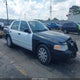 2FABP7BVXBX171483 2011 Ford Crown Victoria Police Interceptor auction photo thumbnail 1