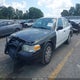 2FABP7BVXBX171483 2011 Ford Crown Victoria Police Interceptor auction photo thumbnail 2