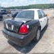 2FABP7BVXBX171483 2011 Ford Crown Victoria Police Interceptor auction photo thumbnail 4