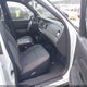 2FABP7BVXBX171483 2011 Ford Crown Victoria Police Interceptor auction photo thumbnail 5