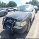 2FABP7BVXBX171483 2011 Ford Crown Victoria Police Interceptor auction photo thumbnail 6