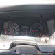2FABP7BVXBX171483 2011 Ford Crown Victoria Police Interceptor auction photo thumbnail 7